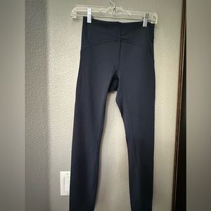 Lululemon Legging